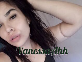 VanessaAhh