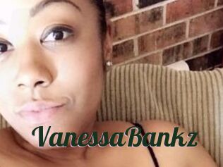 Vanessa_Bankz