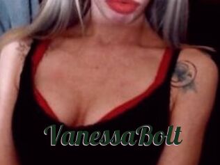 VanessaBolt