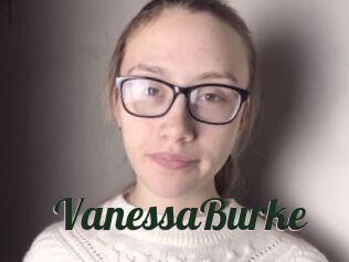 VanessaBurke