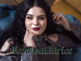 VanessaClarice