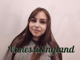 VanessaEngland