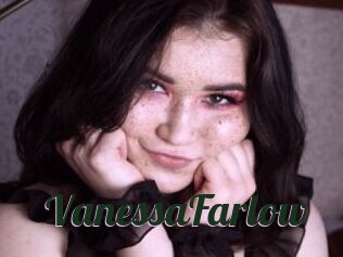 VanessaFarlow