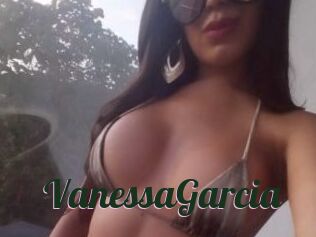 VanessaGarcia