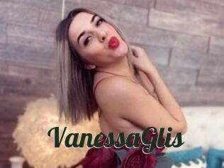 VanessaGlis