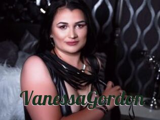 VanessaGordon