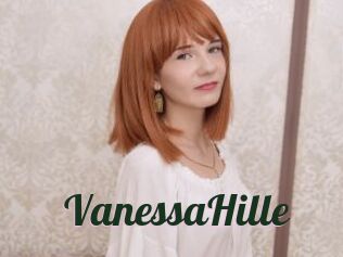 VanessaHille