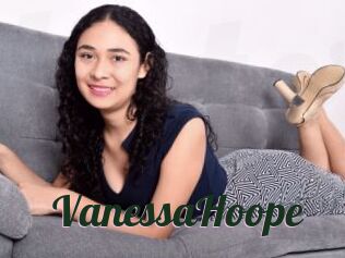 VanessaHoope