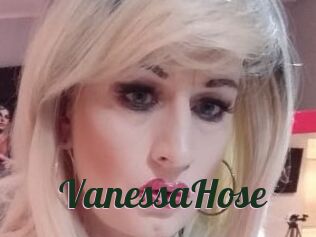 VanessaHose