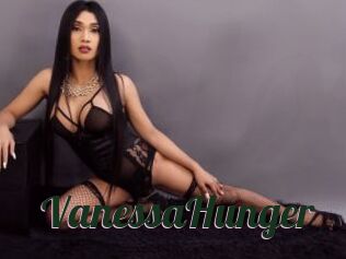 VanessaHunger