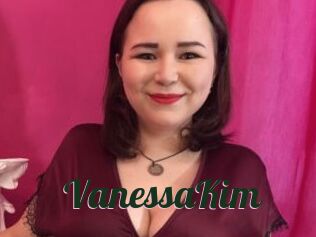 VanessaKim