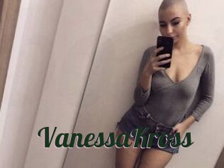 VanessaKross