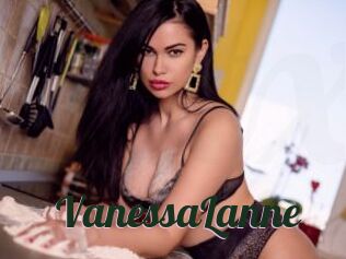 VanessaLanne