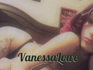 VanessaLowe