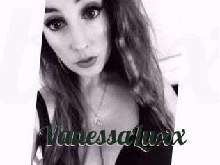 VanessaLuxx