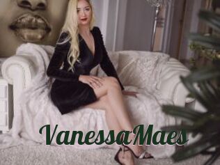 VanessaMaes