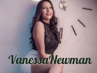 VanessaNewman