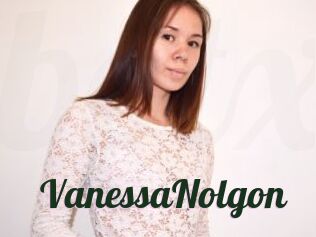 VanessaNolgon