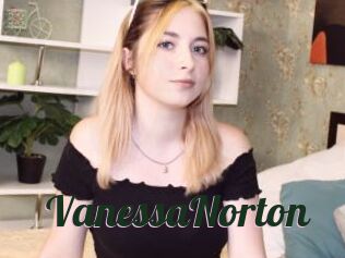 VanessaNorton