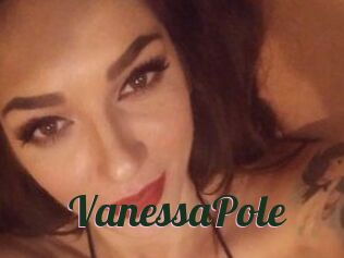 VanessaPole