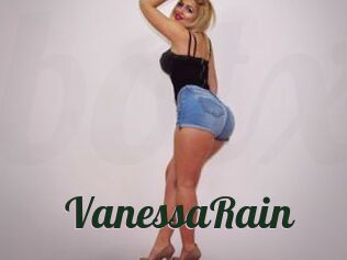 VanessaRain