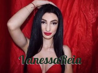 VanessaReia