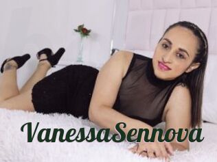 VanessaSennova