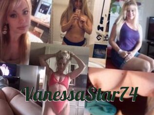 VanessaStar74