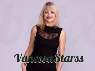 VanessaStarss