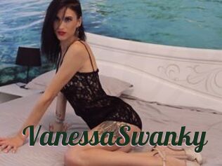 VanessaSwanky