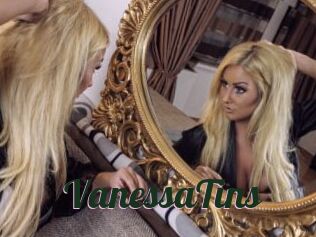 VanessaTins