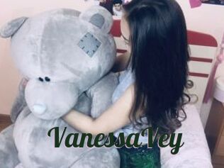 VanessaVey