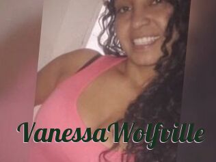 Vanessa_Wolfville