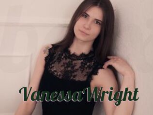 VanessaWright