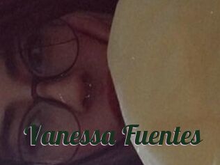 Vanessa_Fuentes