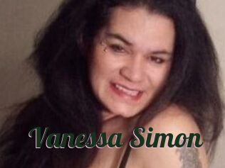 Vanessa_Simon