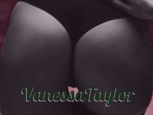 Vanessa_Taylor