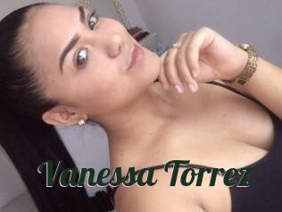 Vanessa_Torrez