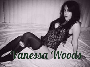 Vanessa_Woods