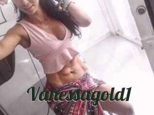 Vanessagold1