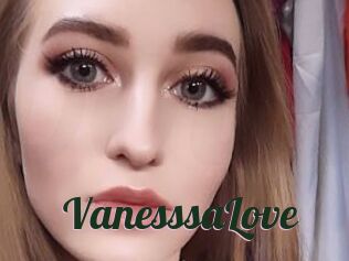 VanesssaLove