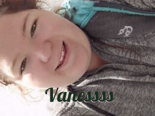 Vanessss