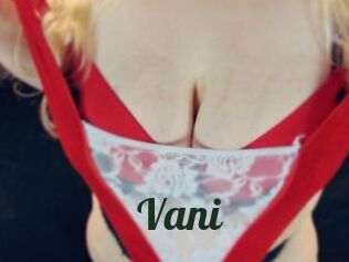 Vani