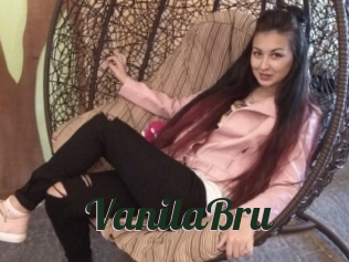 VanilaBru