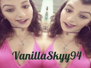 VanillaSkyy94