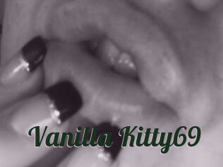 Vanilla_Kitty69