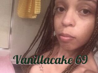 Vanillacake_69