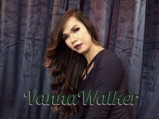 VannaWalker