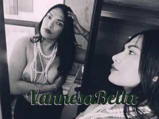 VannesaBella