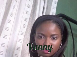 Vanny